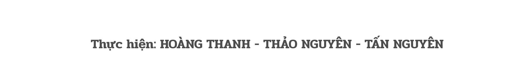 (eMagazine) - Cuộc đời buồn của cô gái bị tra tấn như thời trung cổ - Ảnh 13.