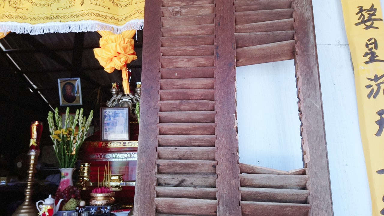 Người nh&agrave; tiết lộ l&yacute; do kẻ truy s&aacute;t kinh ho&agrave;ng ở Bạc Li&ecirc;u g&acirc;y &aacute;n - Ảnh 3.