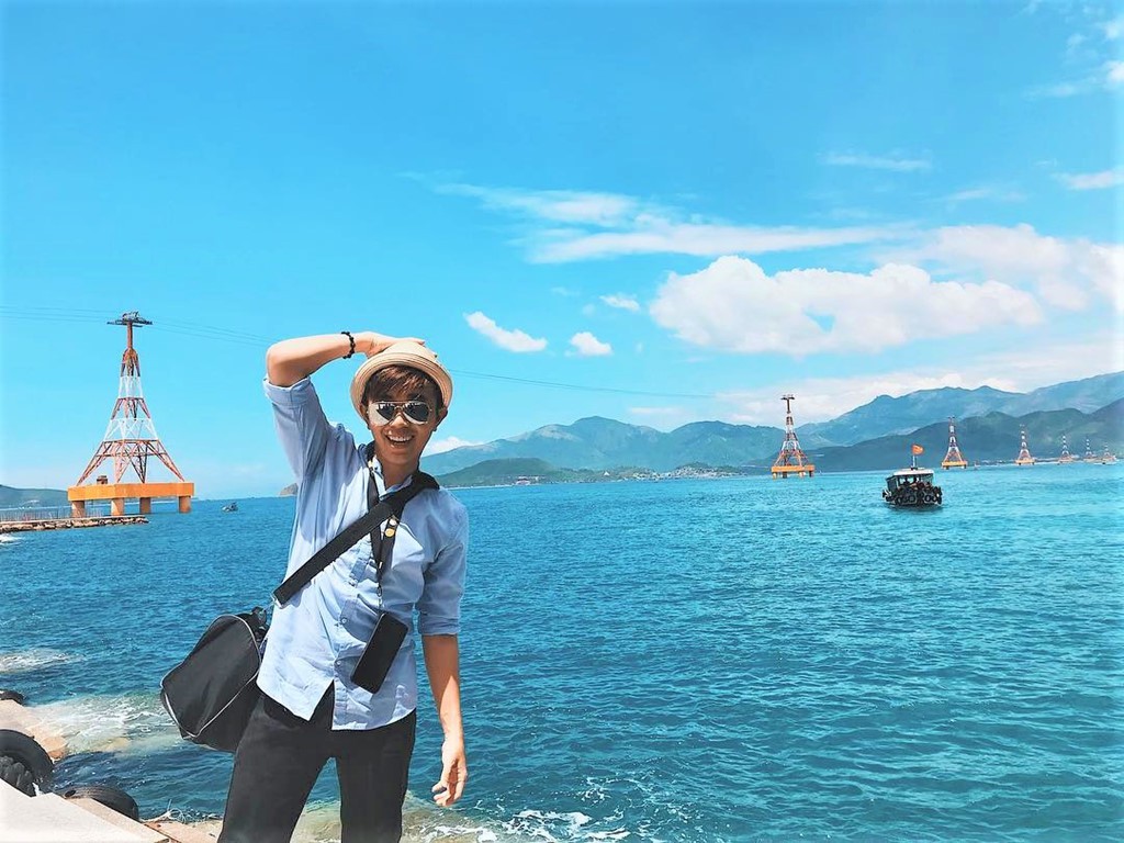 4 điểm ở Việt Nam c&oacute; thể ngắm nguyệt thực to&agrave;n phần d&agrave;i nhất thế kỷ - Ảnh 2.