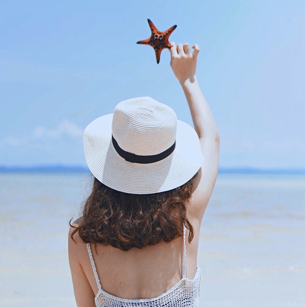 4 điểm ở Việt Nam c&oacute; thể ngắm nguyệt thực to&agrave;n phần d&agrave;i nhất thế kỷ - Ảnh 15.