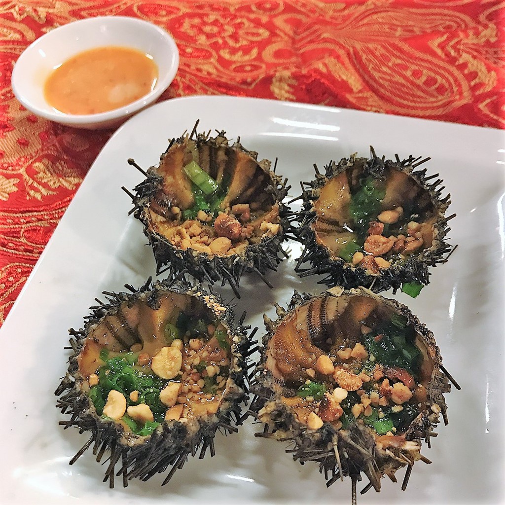 4 điểm ở Việt Nam c&oacute; thể ngắm nguyệt thực to&agrave;n phần d&agrave;i nhất thế kỷ - Ảnh 16.