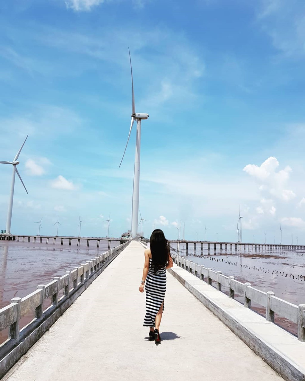 4 điểm ở Việt Nam c&oacute; thể ngắm nguyệt thực to&agrave;n phần d&agrave;i nhất thế kỷ - Ảnh 19.
