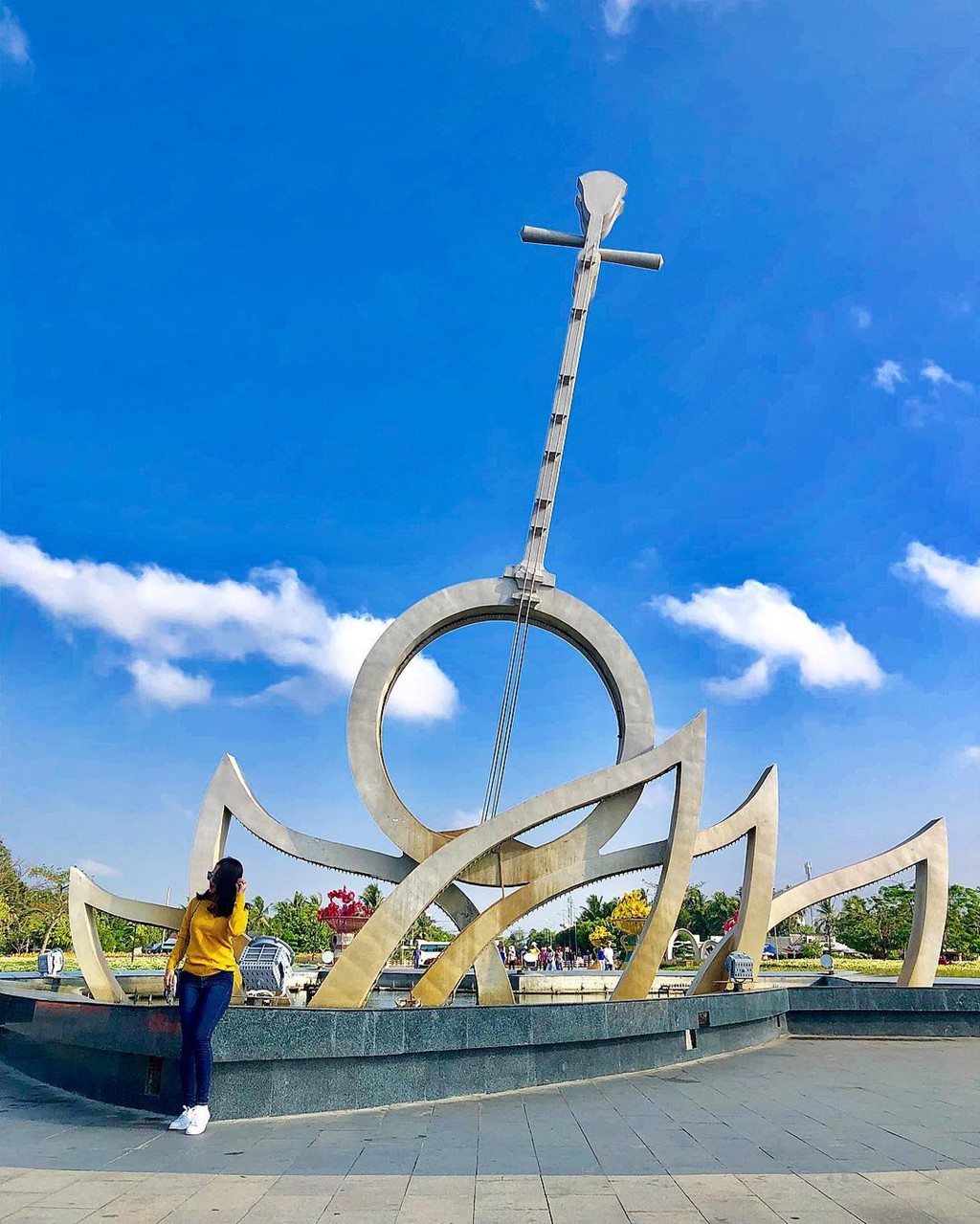 4 điểm ở Việt Nam c&oacute; thể ngắm nguyệt thực to&agrave;n phần d&agrave;i nhất thế kỷ - Ảnh 20.