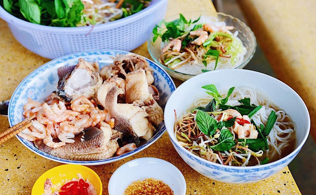 4 điểm ở Việt Nam c&oacute; thể ngắm nguyệt thực to&agrave;n phần d&agrave;i nhất thế kỷ - Ảnh 22.