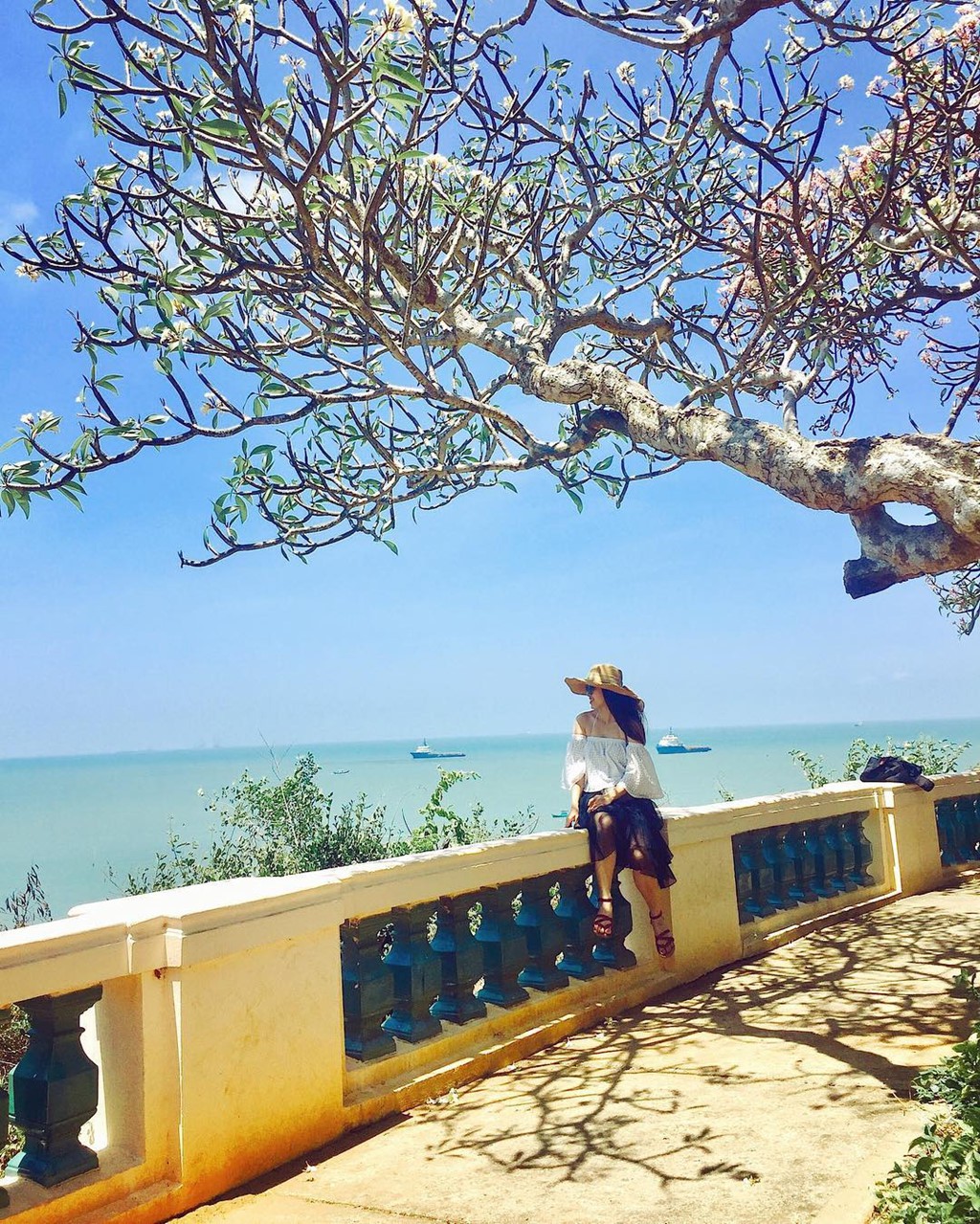 4 điểm ở Việt Nam c&oacute; thể ngắm nguyệt thực to&agrave;n phần d&agrave;i nhất thế kỷ - Ảnh 29.