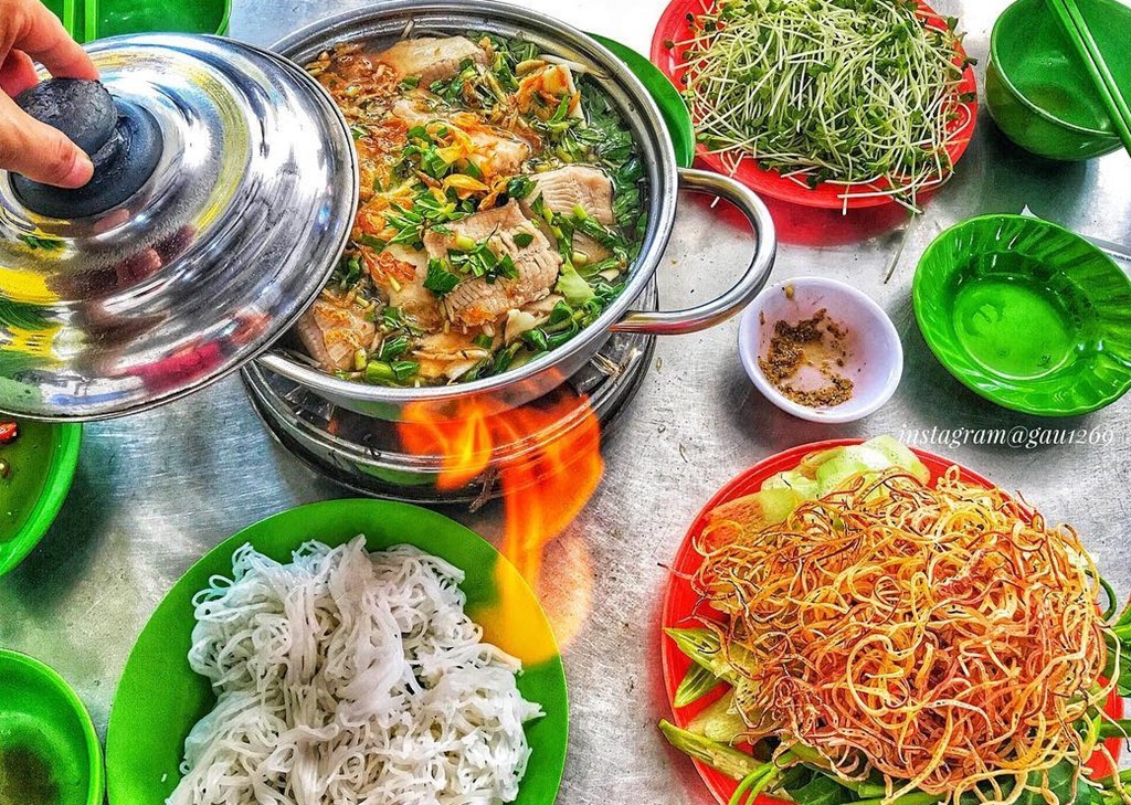 4 điểm ở Việt Nam c&oacute; thể ngắm nguyệt thực to&agrave;n phần d&agrave;i nhất thế kỷ - Ảnh 30.