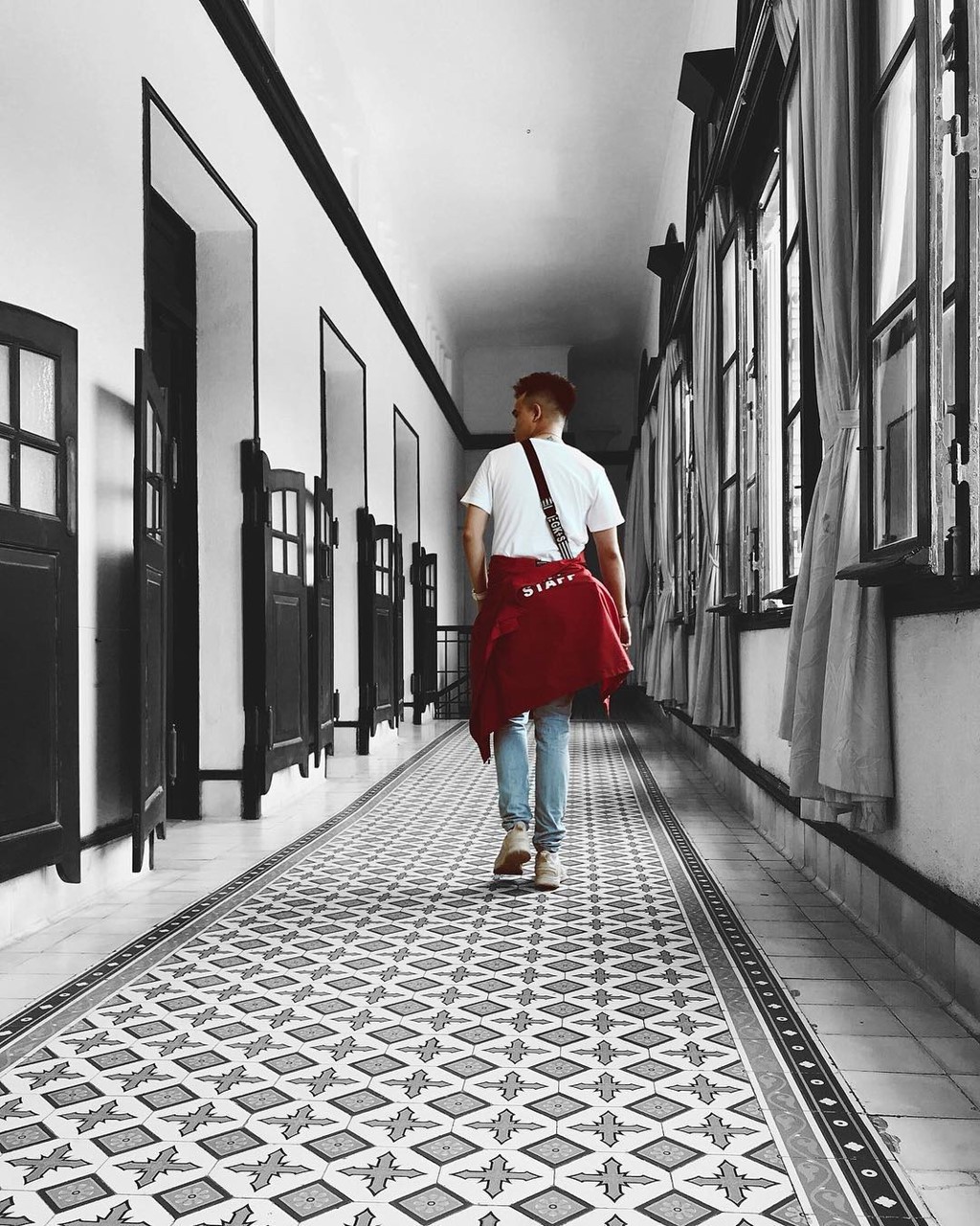 4 điểm ở Việt Nam c&oacute; thể ngắm nguyệt thực to&agrave;n phần d&agrave;i nhất thế kỷ - Ảnh 31.