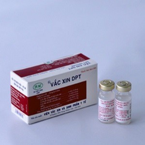 Bộ Y tế lên tiếng vụ bê bối vắc-xin giả của Trung Quốc