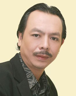 Vĩnh biệt NSƯT Thanh Hoàng!