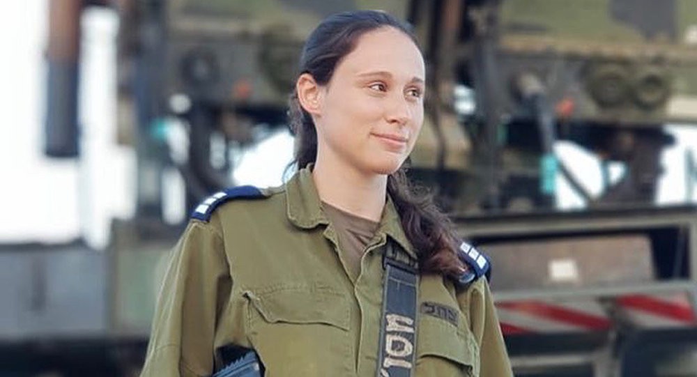 Israel tấn c&ocirc;ng nơi Syria ph&oacute;ng t&ecirc;n lửa - Ảnh 2.