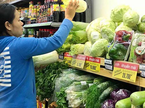 Nhượng quyền để lớn mạnh hơn - Ảnh 3.