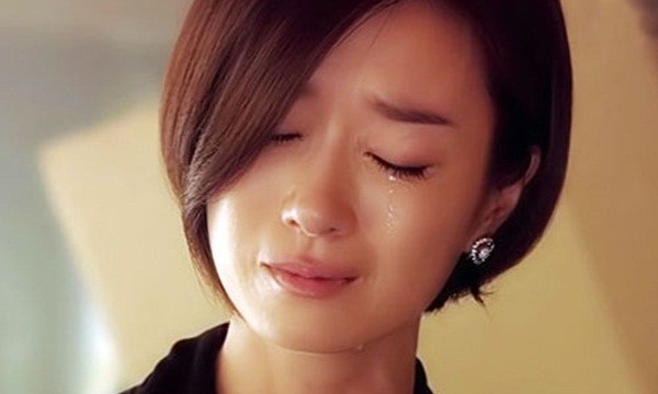 Tưởng anh đáng mặt đàn ông, ai ngờ... - Ảnh 2.