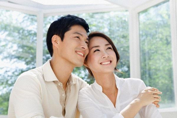 90% &ocirc;ng chồng Việt th&iacute;ch vợ trang điểm kiểu n&agrave;y? - Ảnh 1.