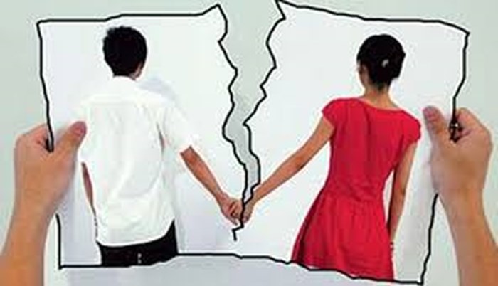 T&ocirc;i muốn đ&aacute;nh ghen hợp ph&aacute;p - Ảnh 1.