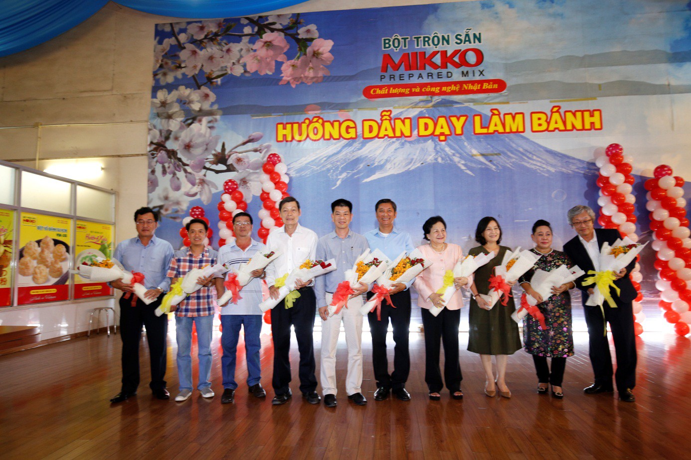X&uacute;c tiến thương mại v&agrave; đầu tư tại Hậu Giang &ndash; Cần Thơ - Ảnh 5.