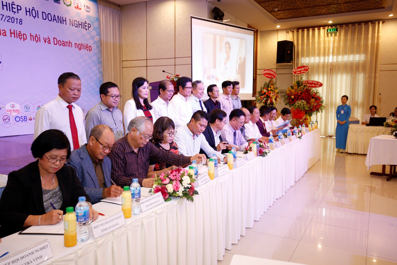 X&uacute;c tiến thương mại v&agrave; đầu tư tại Hậu Giang &ndash; Cần Thơ - Ảnh 7.