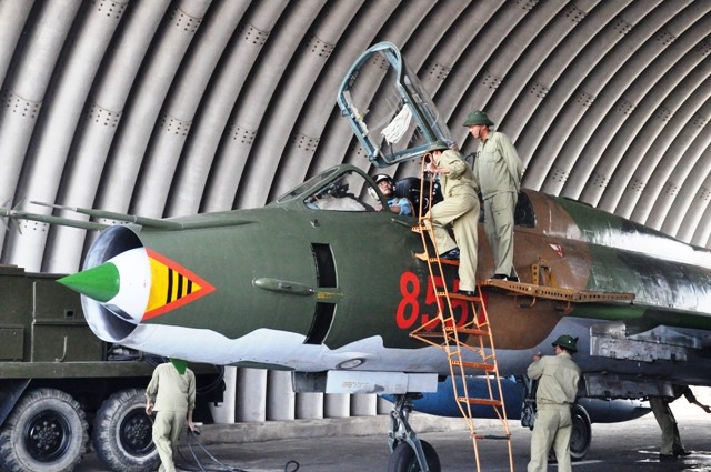 su-22baoduong