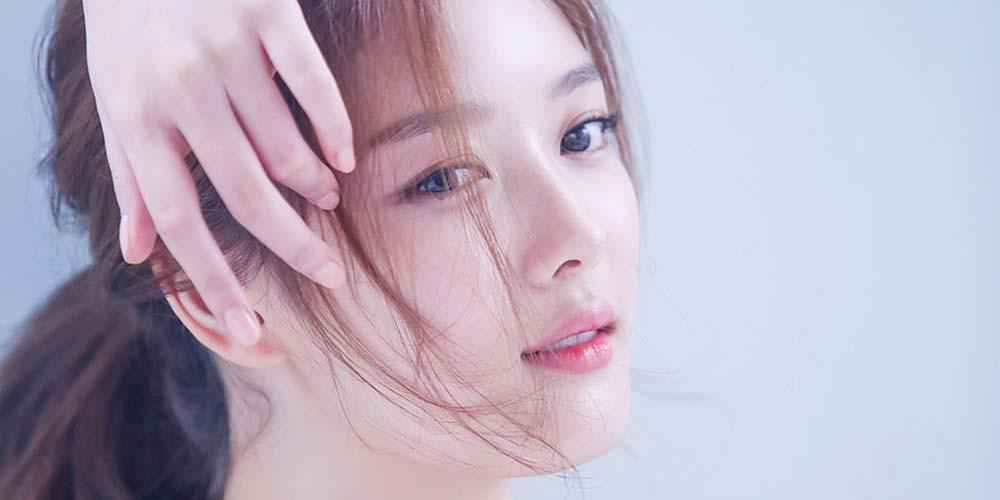 90% &ocirc;ng chồng Việt th&iacute;ch vợ trang điểm kiểu n&agrave;y? - Ảnh 7.