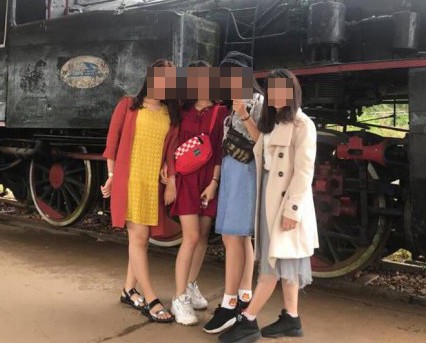 Nh&oacute;m kh&aacute;ch nữ tố Homestay Đ&agrave; Lạt đuổi kh&aacute;ch giữa đ&ecirc;m khuya - Ảnh 1.