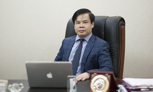 Vụ khiếu nại hiếm có và hữu ích