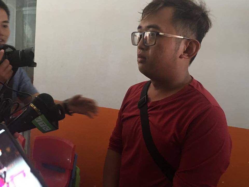 Lời khai của bảo mẫu đ&aacute;nh đập trẻ mầm non ở S&agrave;i G&ograve;n - Ảnh 3.