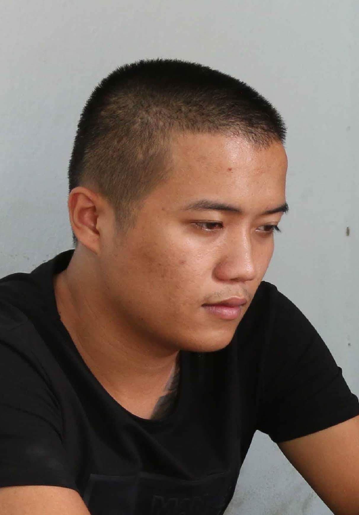 Chủ qu&aacute;n c&agrave; ph&ecirc; ở Quảng B&igrave;nh bị người đ&ograve;i nợ thu&ecirc; xử bắn - Ảnh 2.