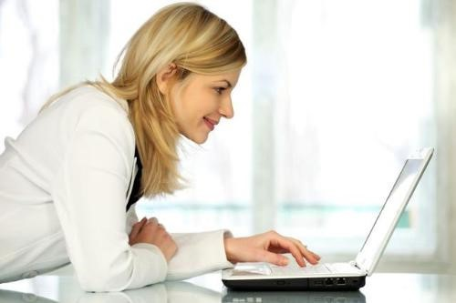 9 thói quen ngấm ngầm hại cho sức khỏe của bạn - Ảnh 2.