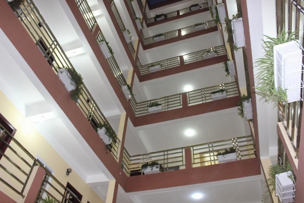 Thị trường căn hộ cho thuê: Bình dân giảm sức hút, chung cư mini lên ngôi