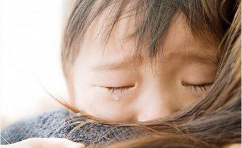 Thư con g&aacute;i gửi cha mẹ sắp ly h&ocirc;n: Ng&agrave;y mai, con sẽ mồ c&ocirc;i - Ảnh 3.