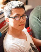 le-hong-lam