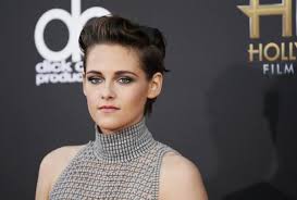 Tranh luận việc Kristen Stewart thành "thiên thần" Charlie