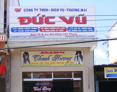 Chị mượn sổ đỏ đi T&acirc;y, em mất nh&agrave; - Ảnh 1.