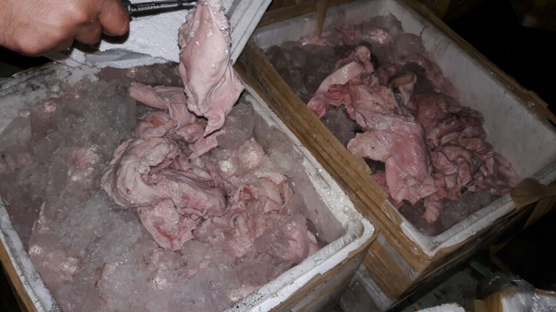2 năm, đường dây nóng chỉ nhận 1 cuộc gọi