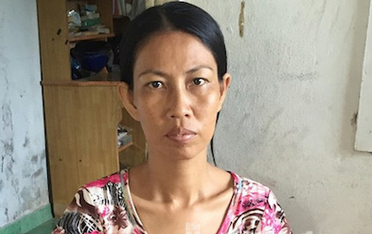 Bệnh viện hỗ trợ 375 triệu đồng cho bệnh nhân bị cắt nhầm thận
