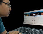 Phát hiện ra màu sắc khiến bạn mất ngủ