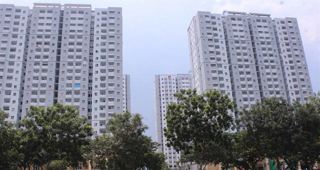 Người dân chưa thể vay tiền mua nhà ở xã hội: Vướng vì đâu?