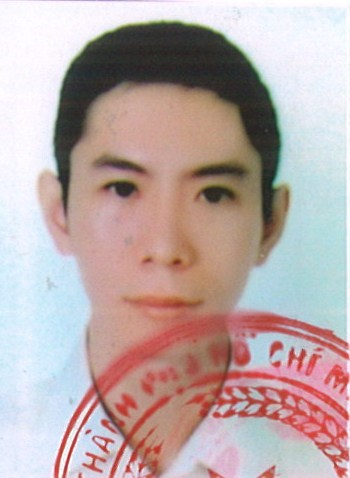 Giết người xong, Tuấn Alibaba biến mất - Ảnh 1.