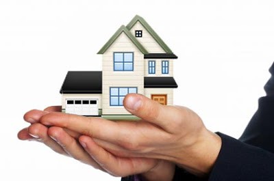 Tuyệt chi&ecirc;u gi&uacute;p b&aacute;n được nh&agrave; nhanh ch&oacute;ng với gi&aacute; hời - Ảnh 1.