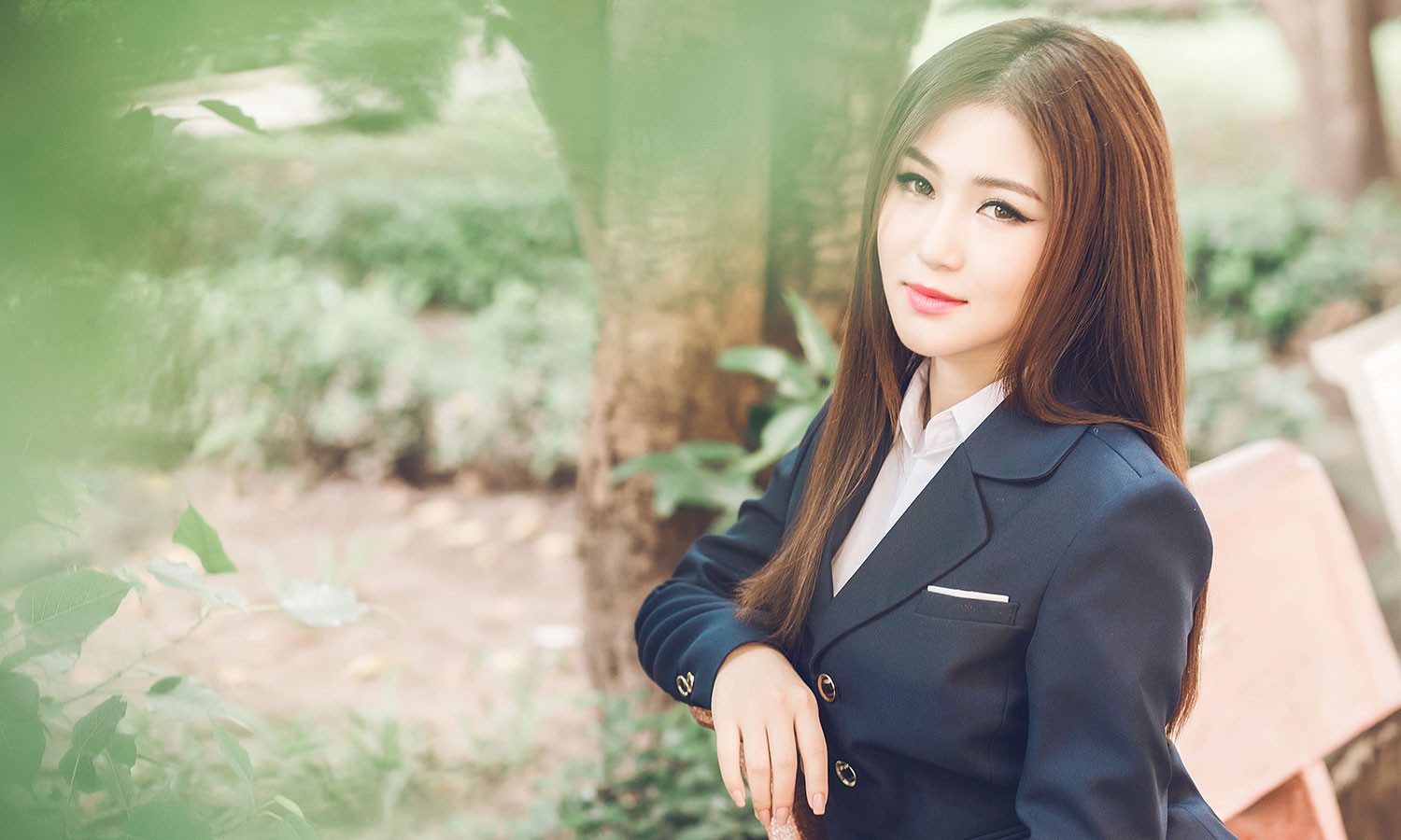 MV Việt trăm triệu lượt xem? - Ảnh 4.