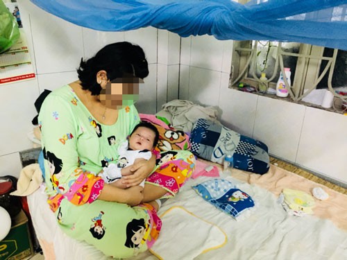 Giới trẻ thiếu kiến thức giới tính trầm trọng