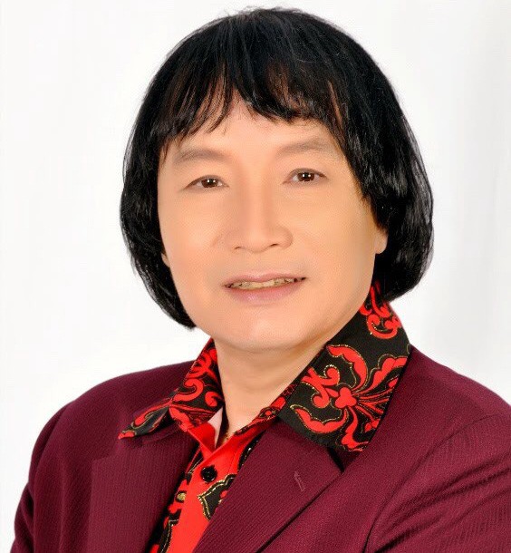 Minh Vương: Họ không công bằng với chúng tôi