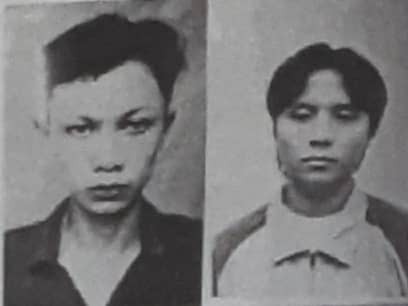 Giang hồ Hải Phòng từng công khai ý định lập "công ty cờ bạc"