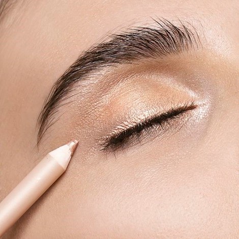 11 mẹo l&agrave;m đẹp th&ocirc;ng minh kh&ocirc;ng phải ai cũng biết - Ảnh 3.