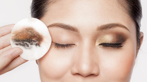 11 mẹo l&agrave;m đẹp th&ocirc;ng minh kh&ocirc;ng phải ai cũng biết - Ảnh 4.