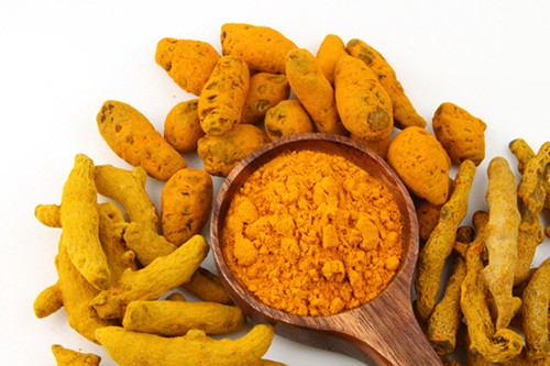 Khắc phục sạm da vì sử dụng máy tính - Ảnh 2.