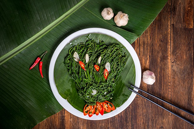 9 m&oacute;n ngon bạn kh&ocirc;ng n&ecirc;n bỏ qua khi đến T&acirc;y Bắc - Ảnh 6.