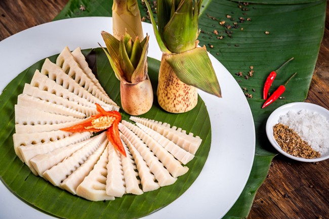 9 m&oacute;n ngon bạn kh&ocirc;ng n&ecirc;n bỏ qua khi đến T&acirc;y Bắc - Ảnh 7.