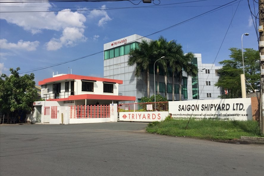 Nợ khủng BHXH c&ograve;n ra y&ecirc;u s&aacute;ch với ch&iacute;nh quyền - Ảnh 1.