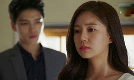 Màn trả thù người yêu cũ không ngờ của cô gái từng bị "cắm sừng"