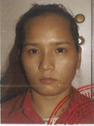 Rời An Giang, lên TP trộm cắp